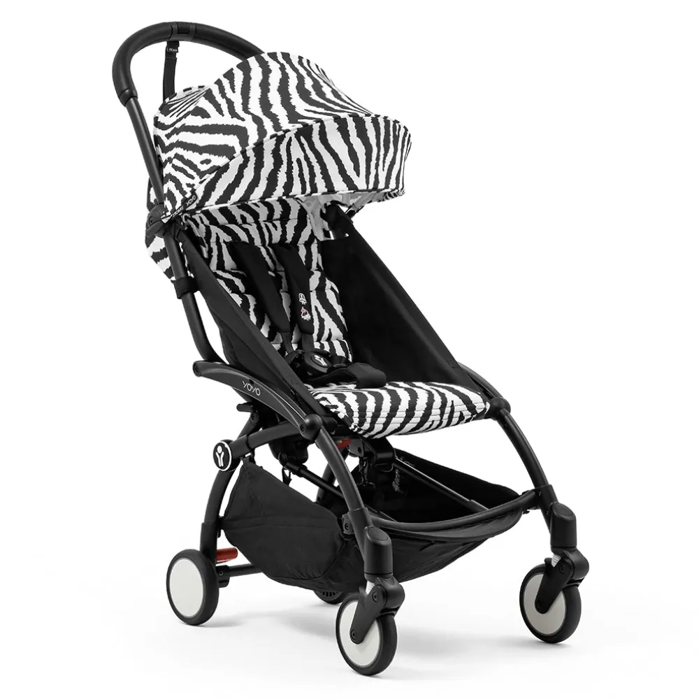 YOYO³ Stroller