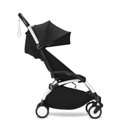 YOYO³ Stroller
