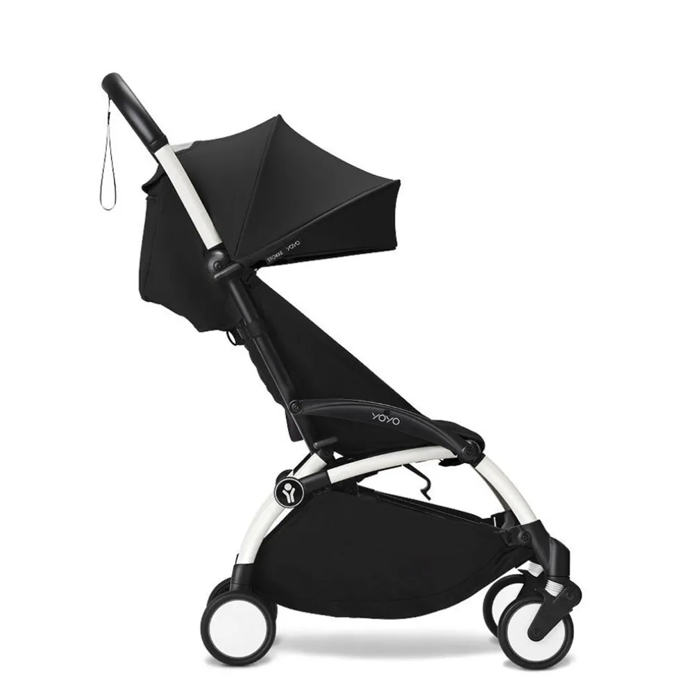 YOYO³ Stroller