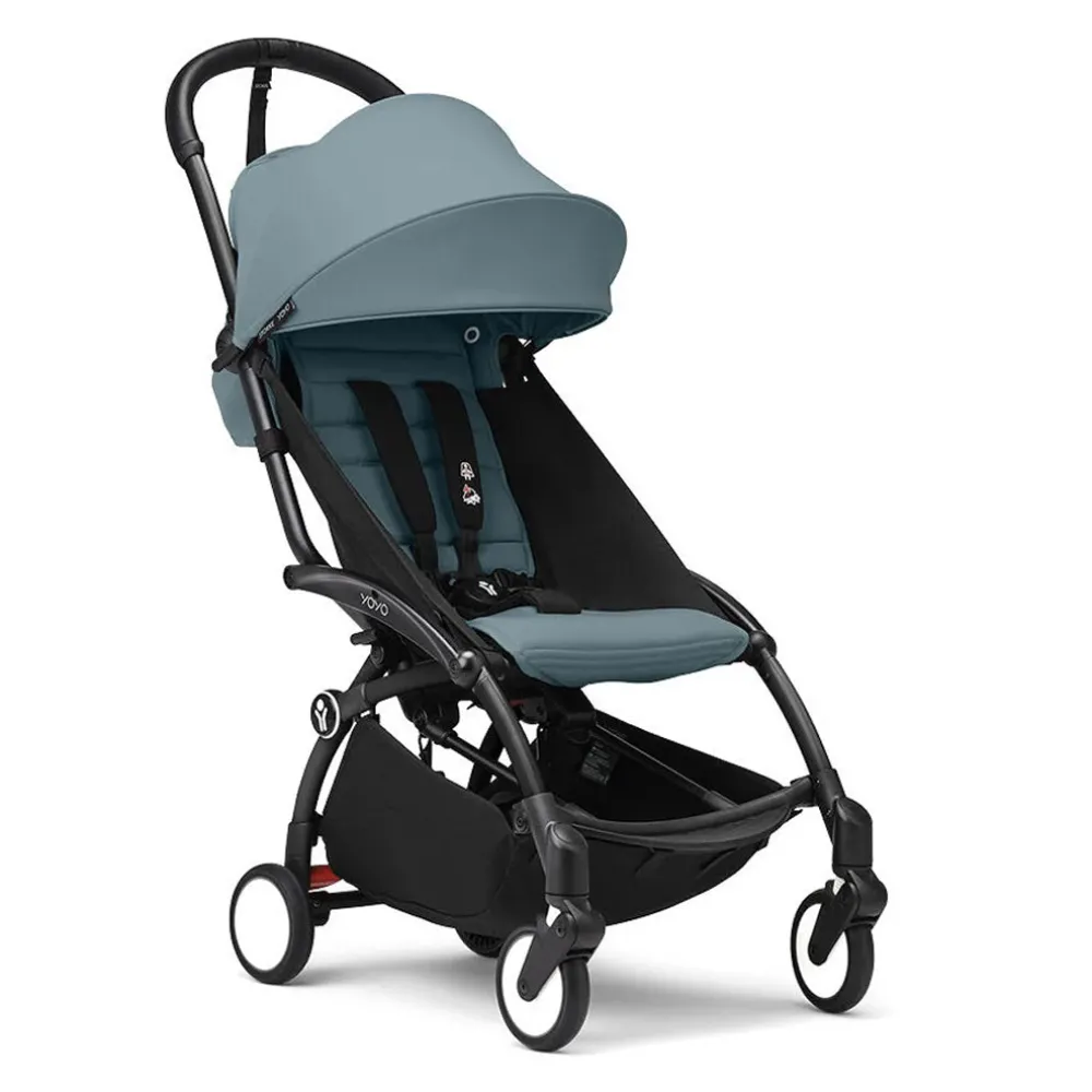 YOYO³ Stroller