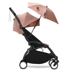 YOYO³ Stroller