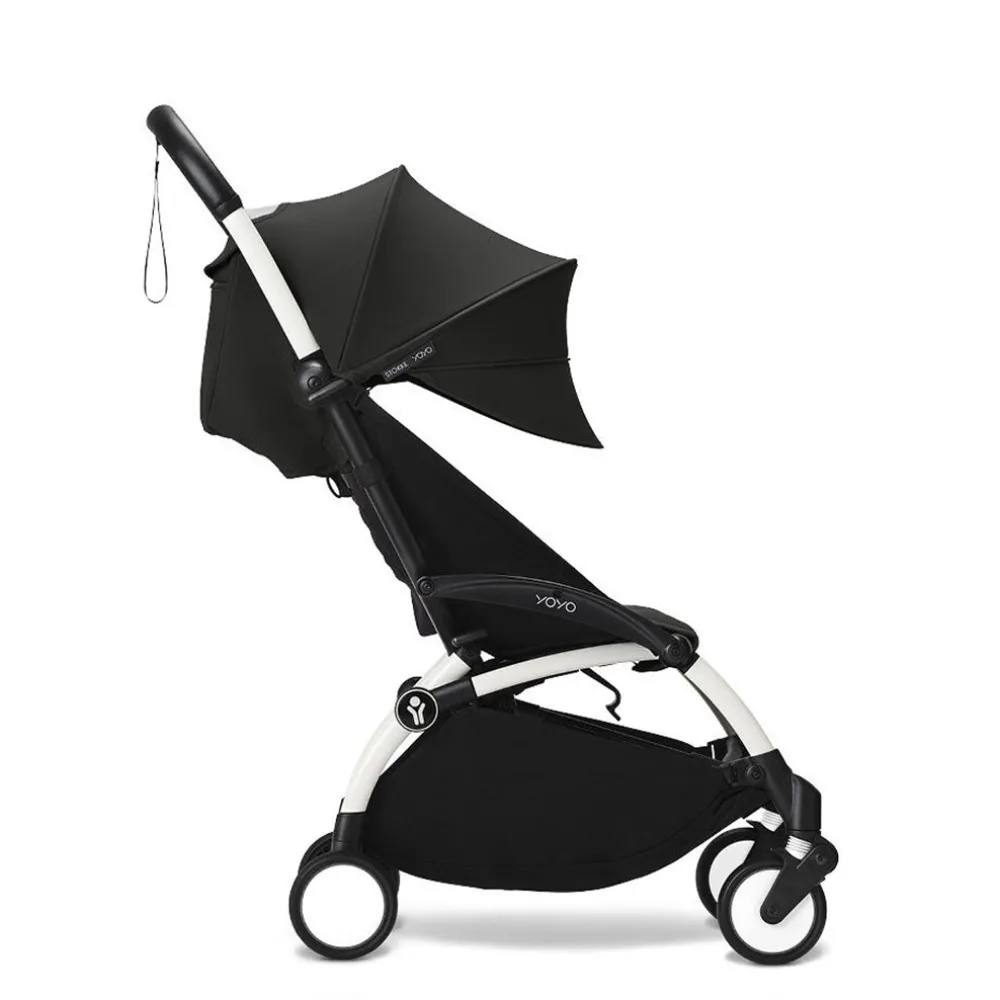 YOYO³ Stroller