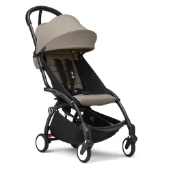 YOYO³ Stroller