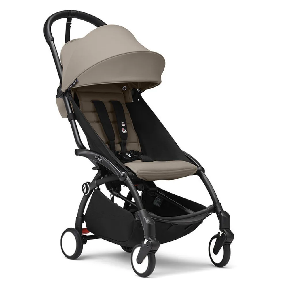 YOYO³ Stroller