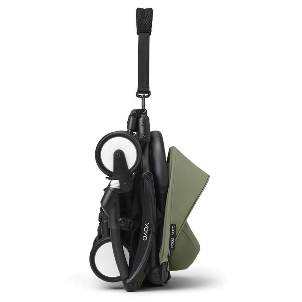 YOYO³ Stroller