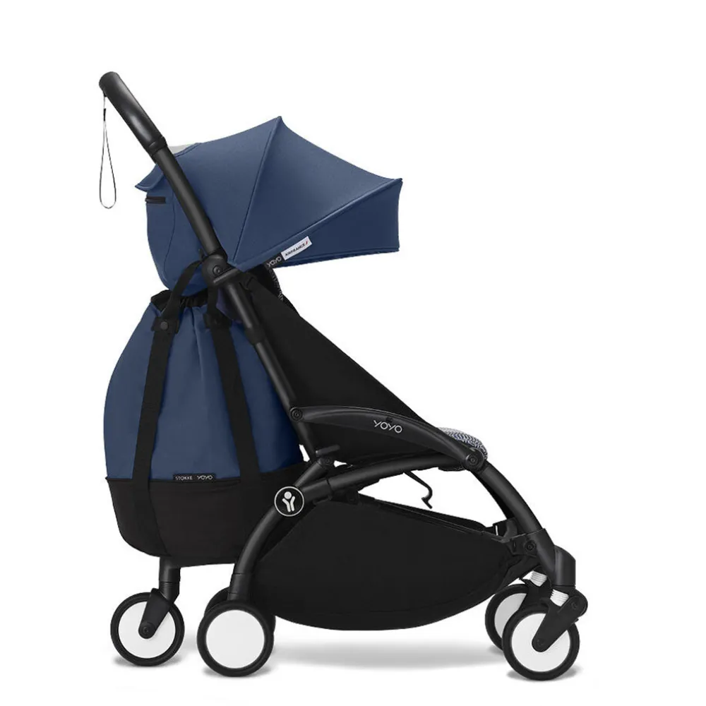 YOYO³ Stroller