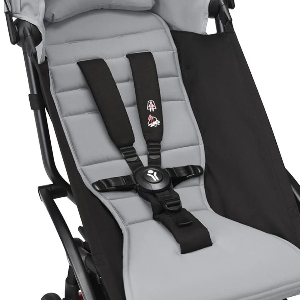 YOYO³ Stroller