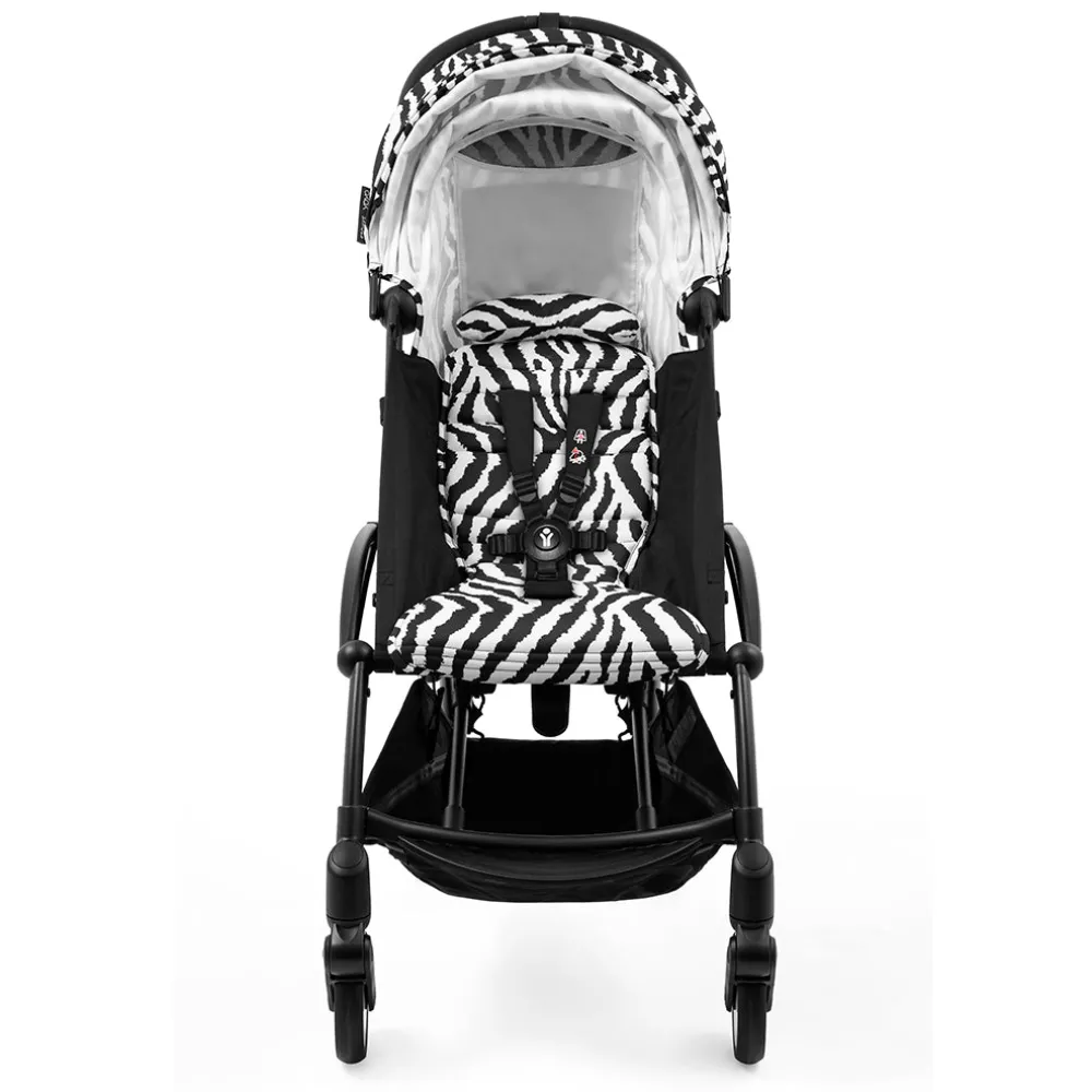 YOYO³ Stroller