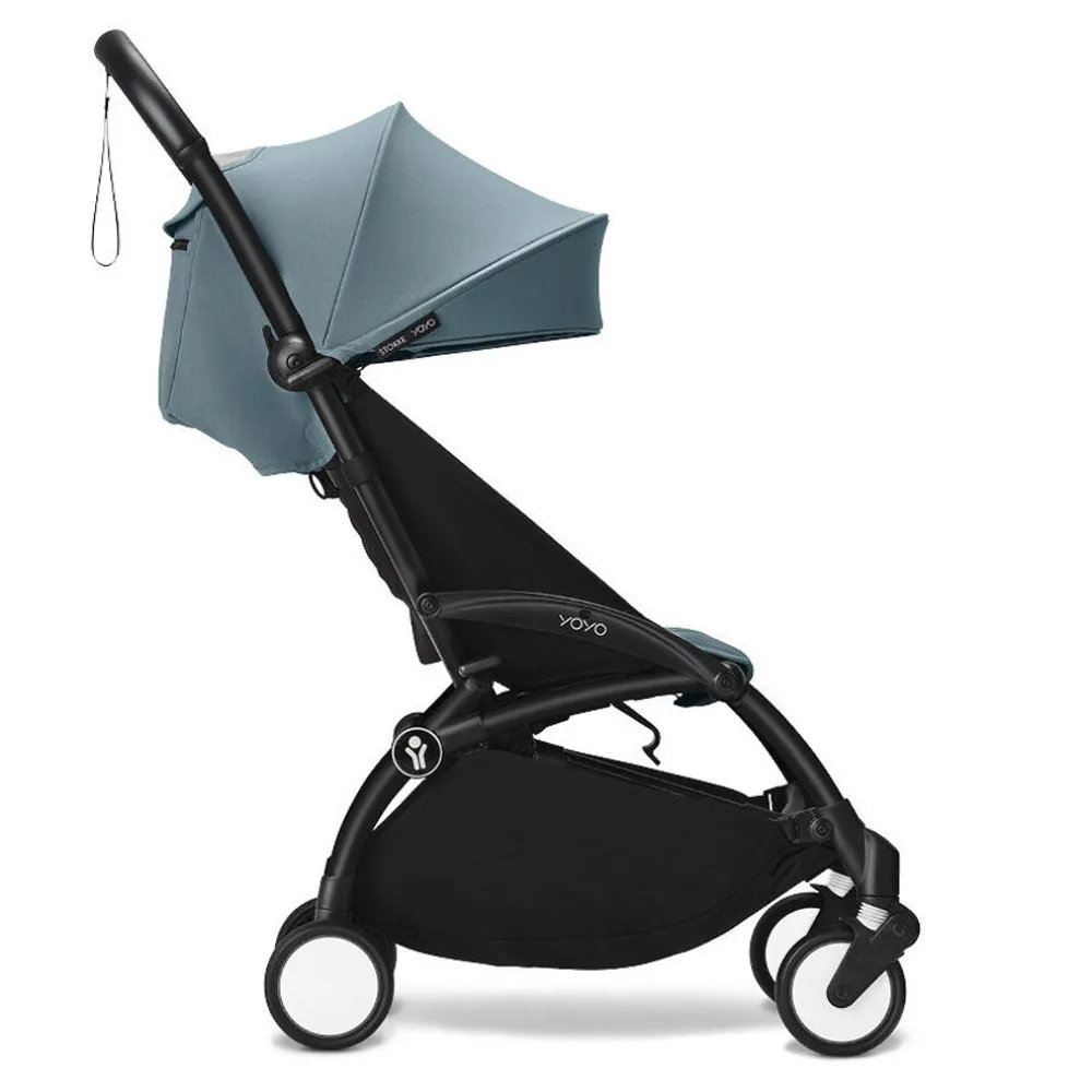 YOYO³ Stroller