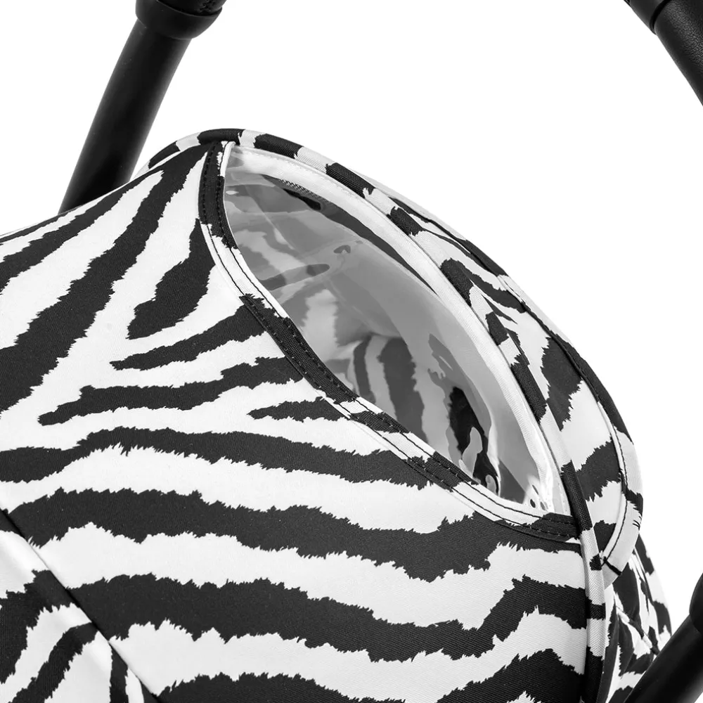 YOYO³ Stroller