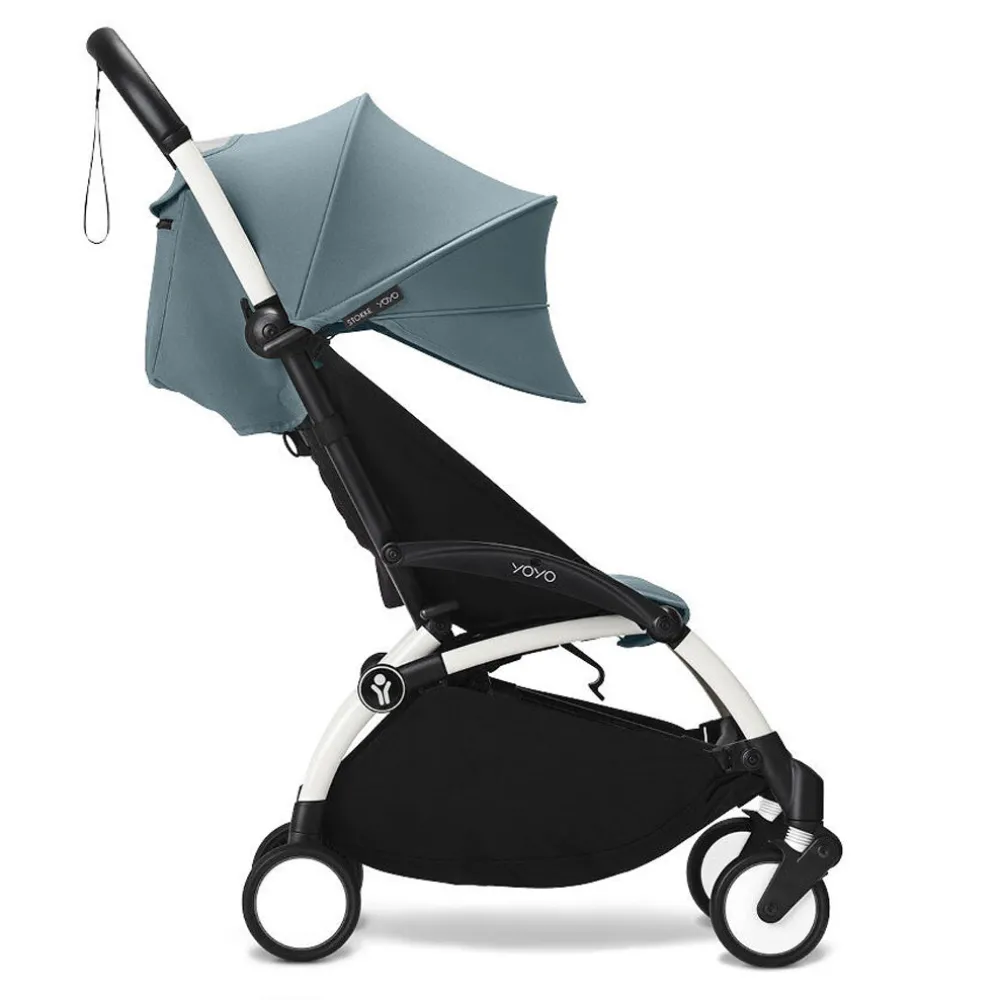 YOYO³ Stroller