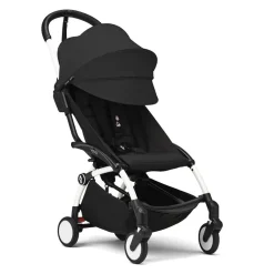 YOYO³ Stroller