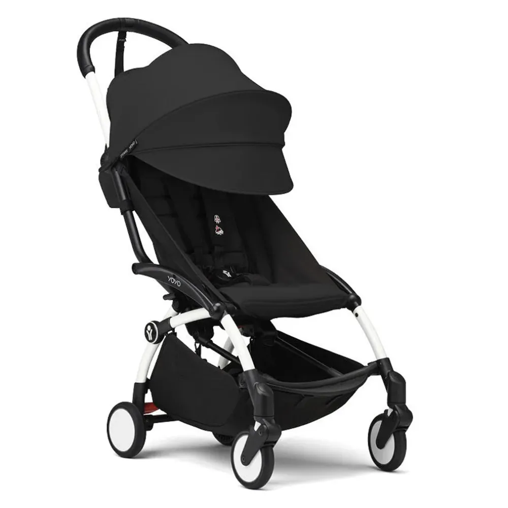 YOYO³ Stroller
