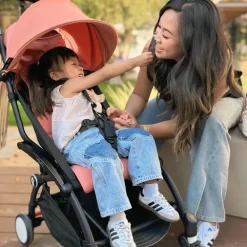 YOYO³ Stroller