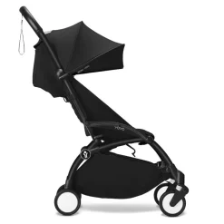 YOYO³ Stroller