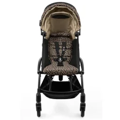 YOYO³ Stroller