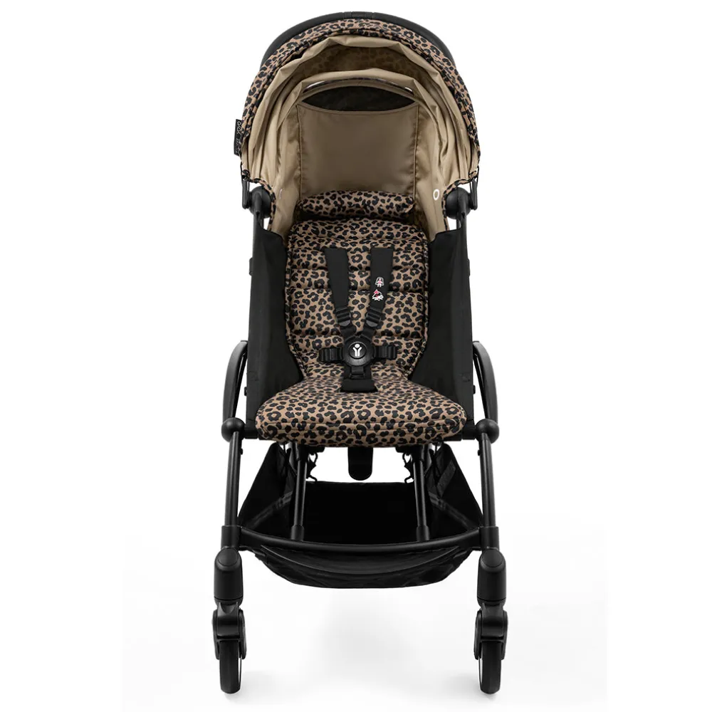 YOYO³ Stroller
