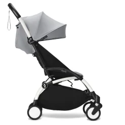YOYO³ Stroller