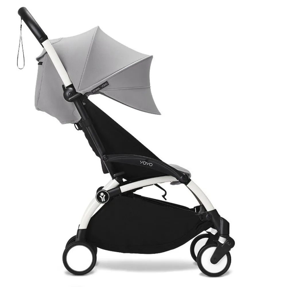 YOYO³ Stroller