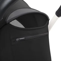YOYO³ Stroller