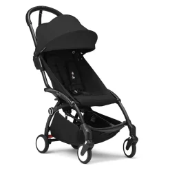 YOYO³ Stroller
