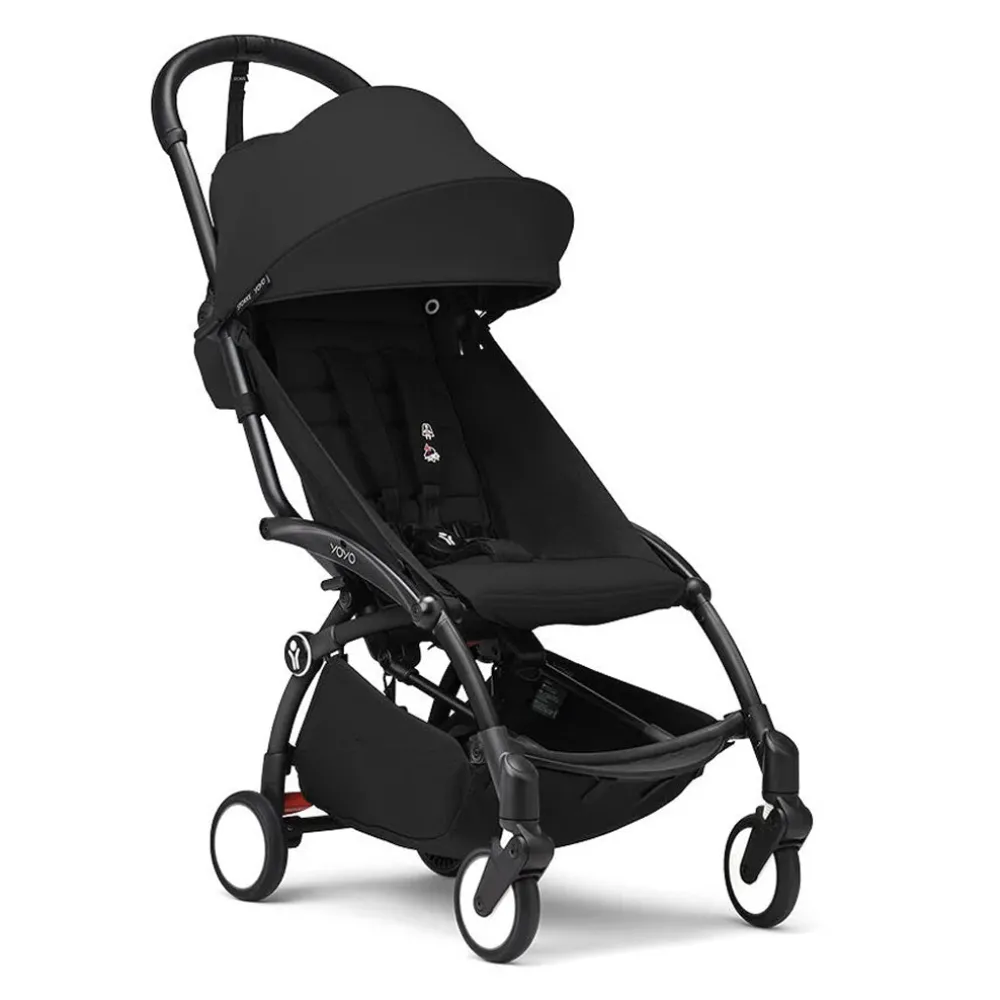 YOYO³ Stroller