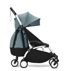YOYO³ Stroller