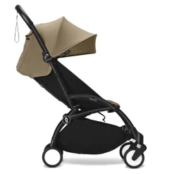 YOYO³ Stroller