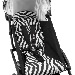 YOYO³ Stroller