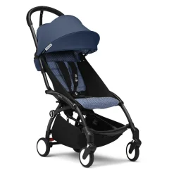 YOYO³ Stroller