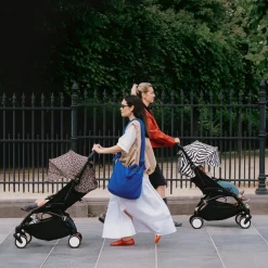YOYO³ Stroller