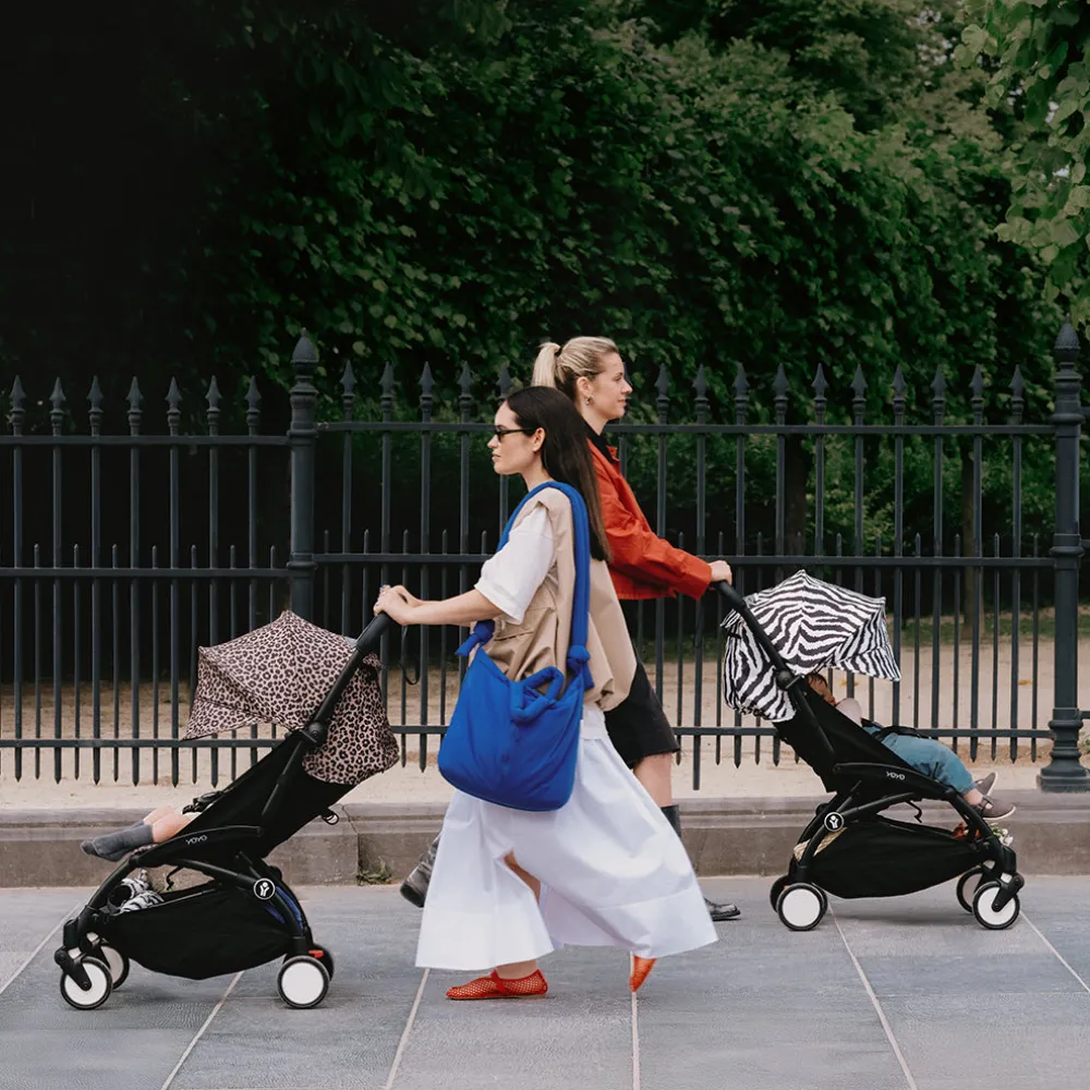 YOYO³ Stroller
