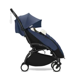 YOYO³ Stroller