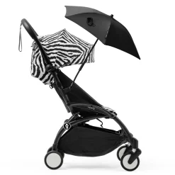 YOYO³ Stroller