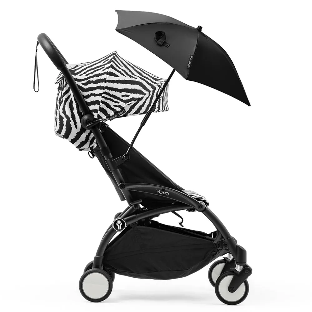 YOYO³ Stroller