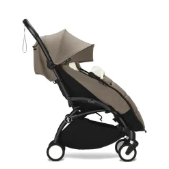YOYO³ Stroller