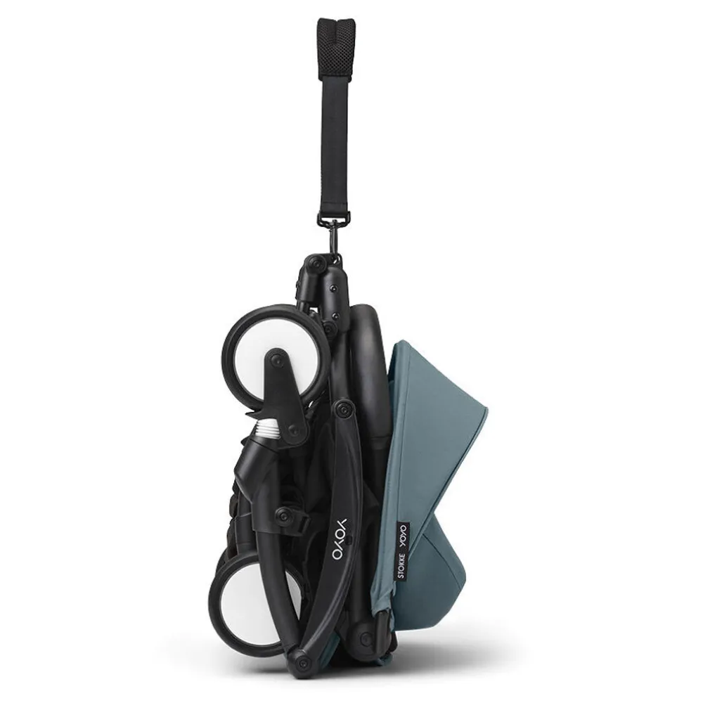 YOYO³ Stroller
