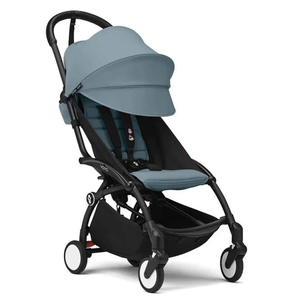 YOYO³ Stroller