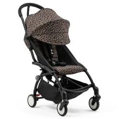 YOYO³ Stroller