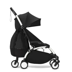 YOYO³ Stroller
