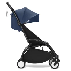 YOYO³ Stroller