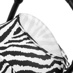 YOYO³ Stroller