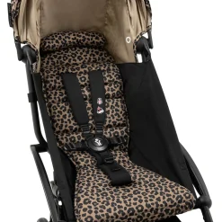 YOYO³ Stroller