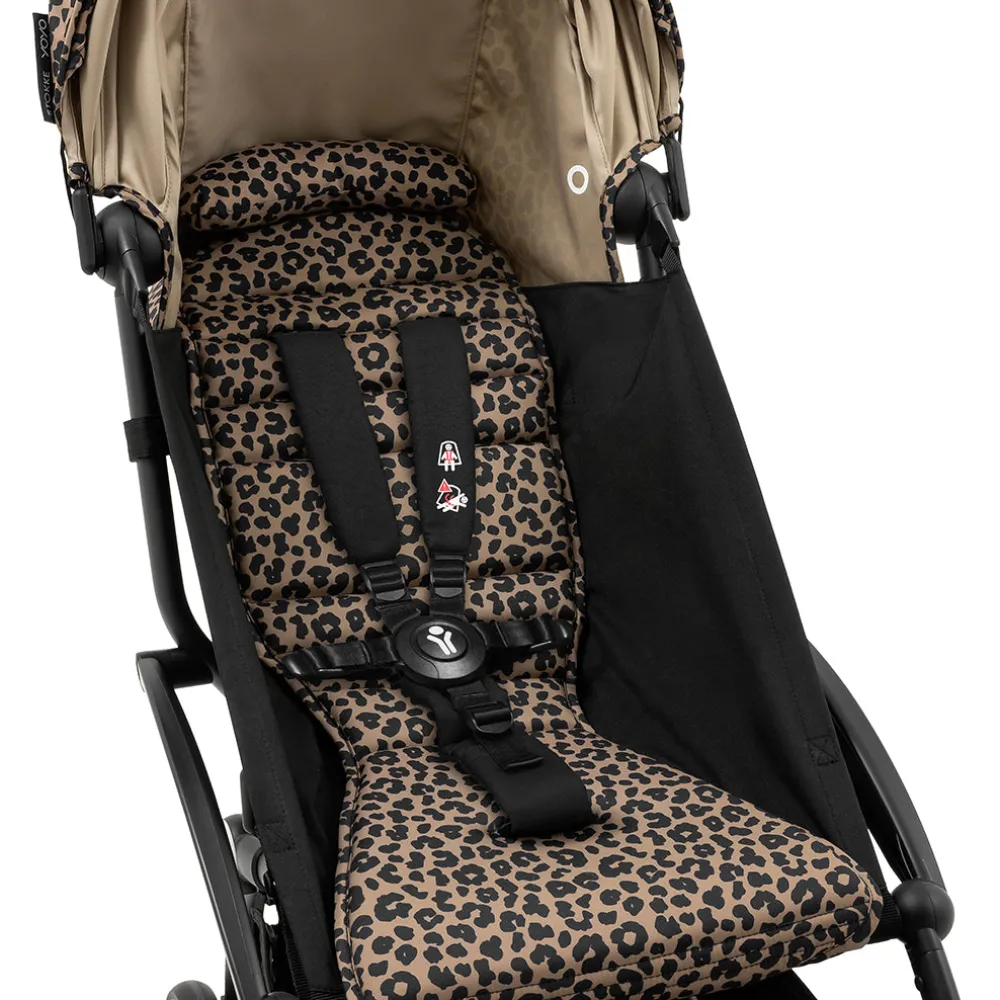 YOYO³ Stroller