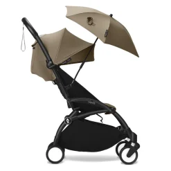 YOYO³ Stroller