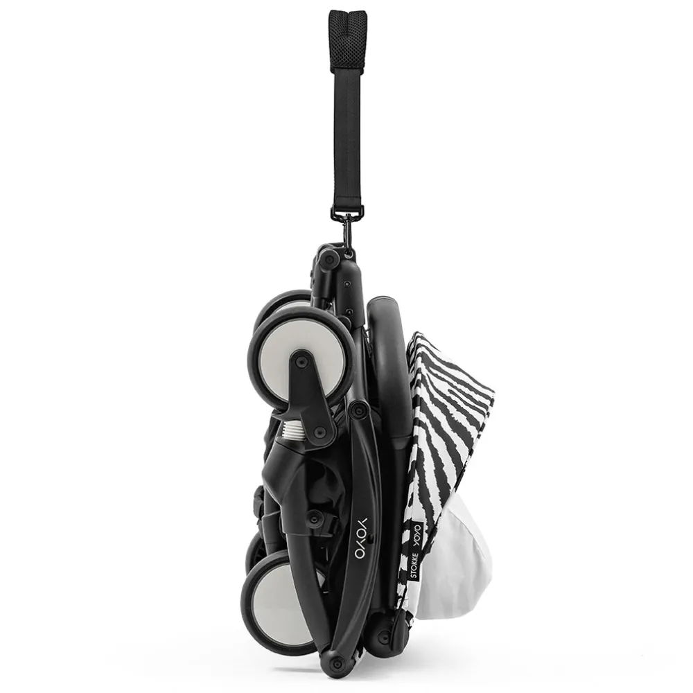 YOYO³ Stroller