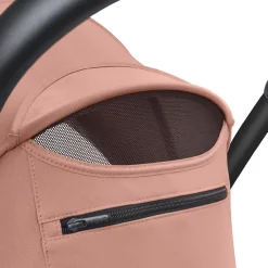 YOYO³ Stroller