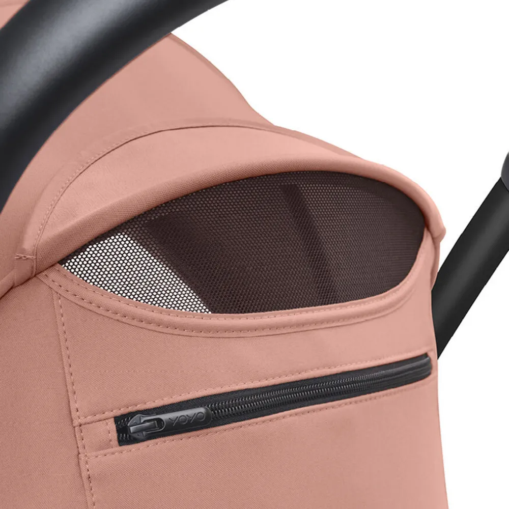 YOYO³ Stroller