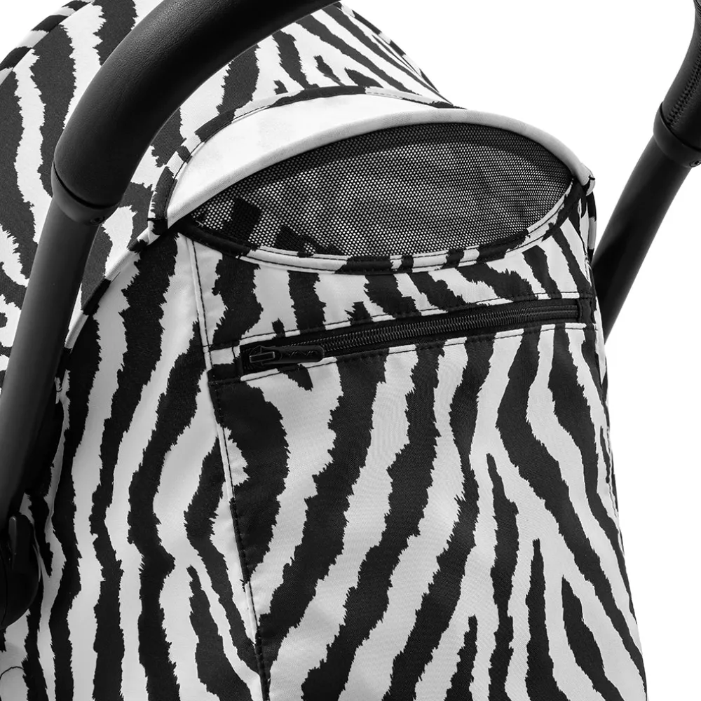 YOYO³ Stroller