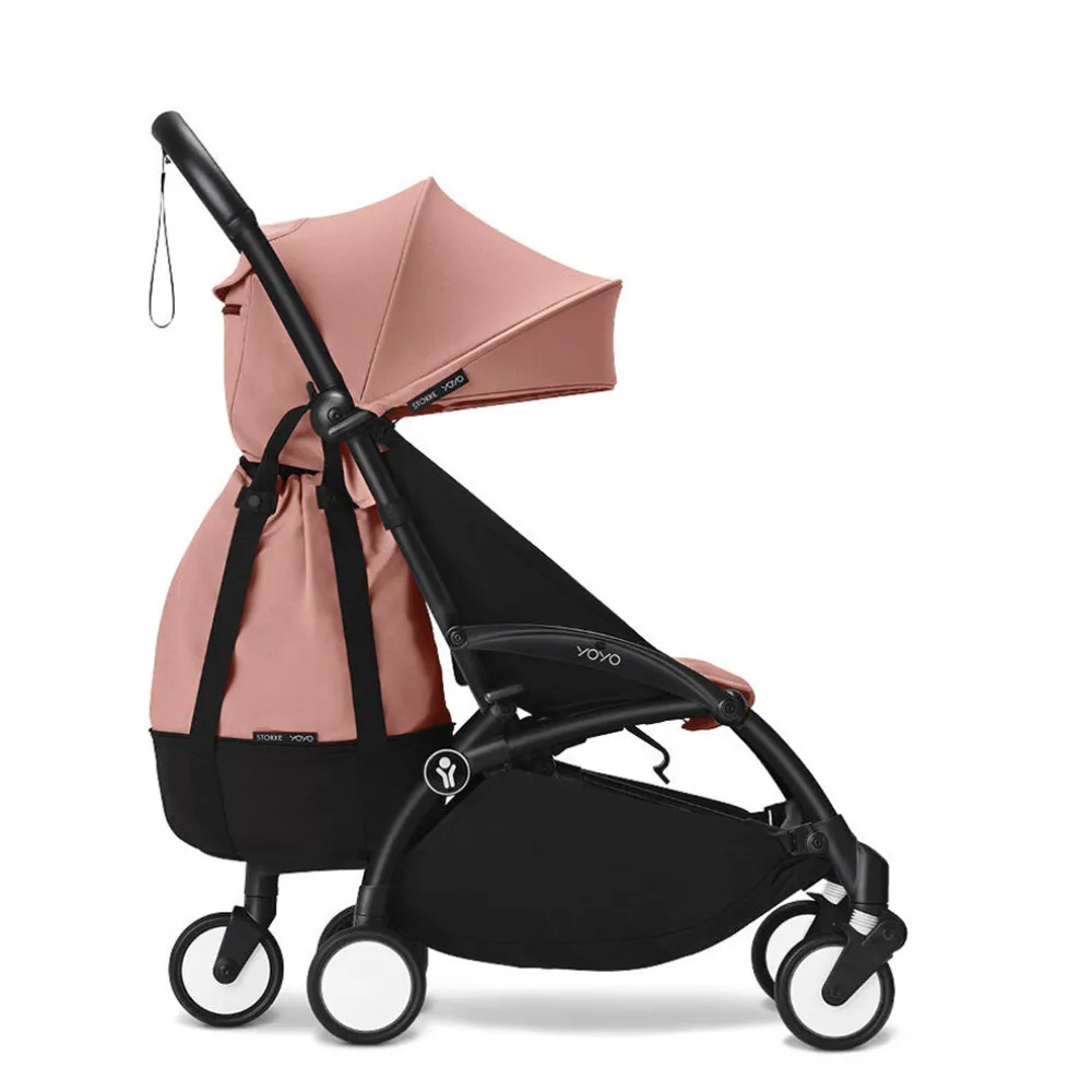 YOYO³ Stroller